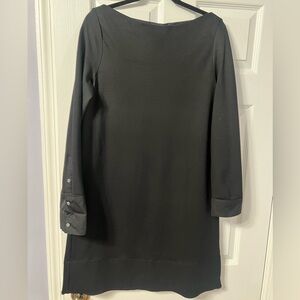 COS dress